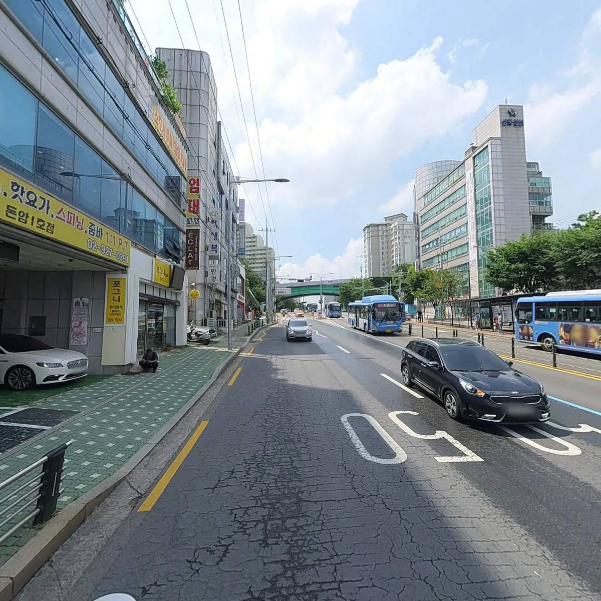 돈암 필라테스 줌바 요가_2