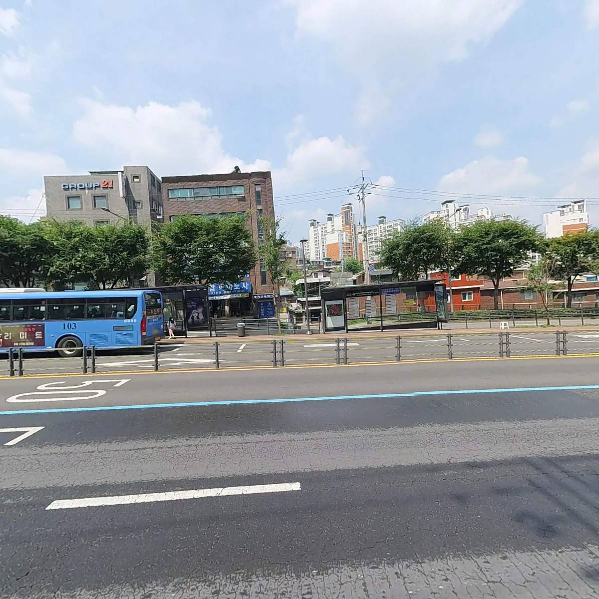 돈암 필라테스 줌바 요가_3