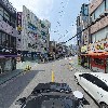 서울훈치과의원_4