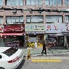 서울훈치과의원