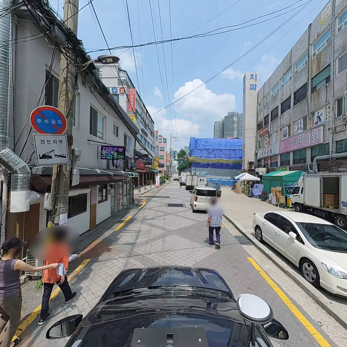 언더플레이 축구클럽_4