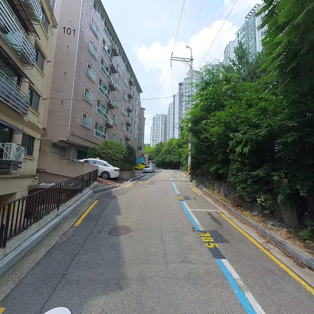 피어라(PIERRA)_2