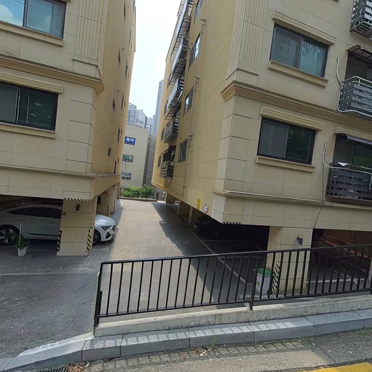 피어라(PIERRA)