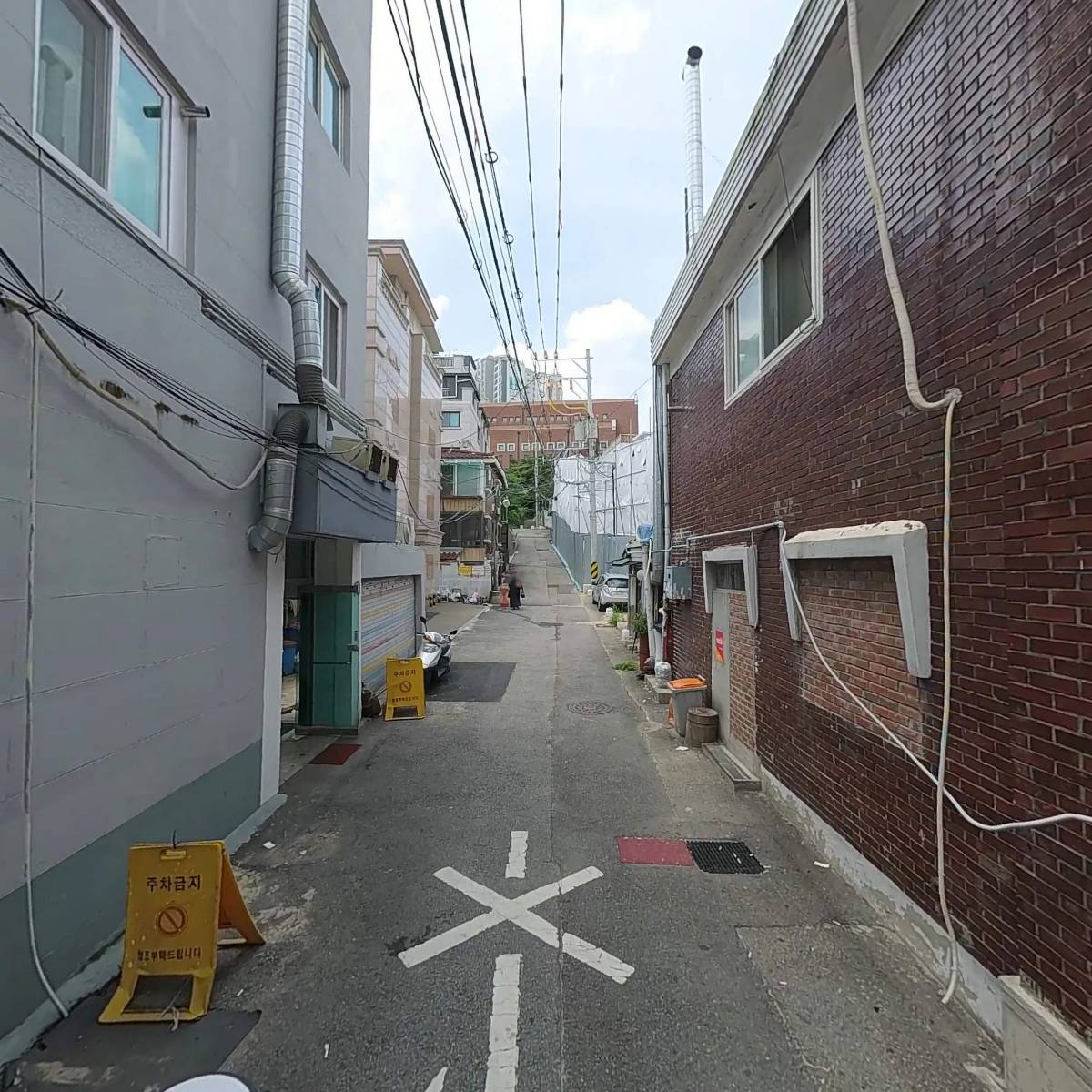 다도회집_2
