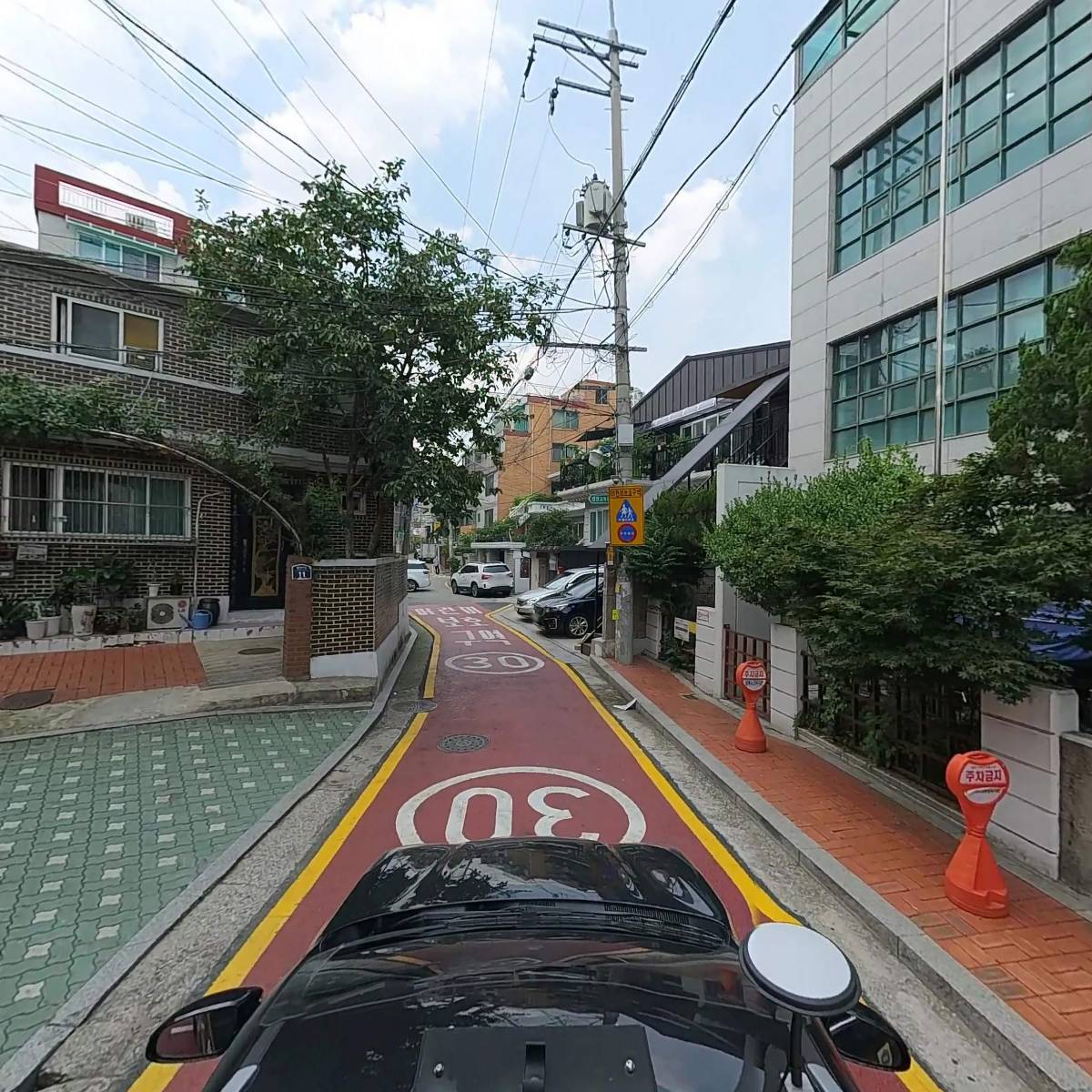 서울시립성북노인종합복지관_4