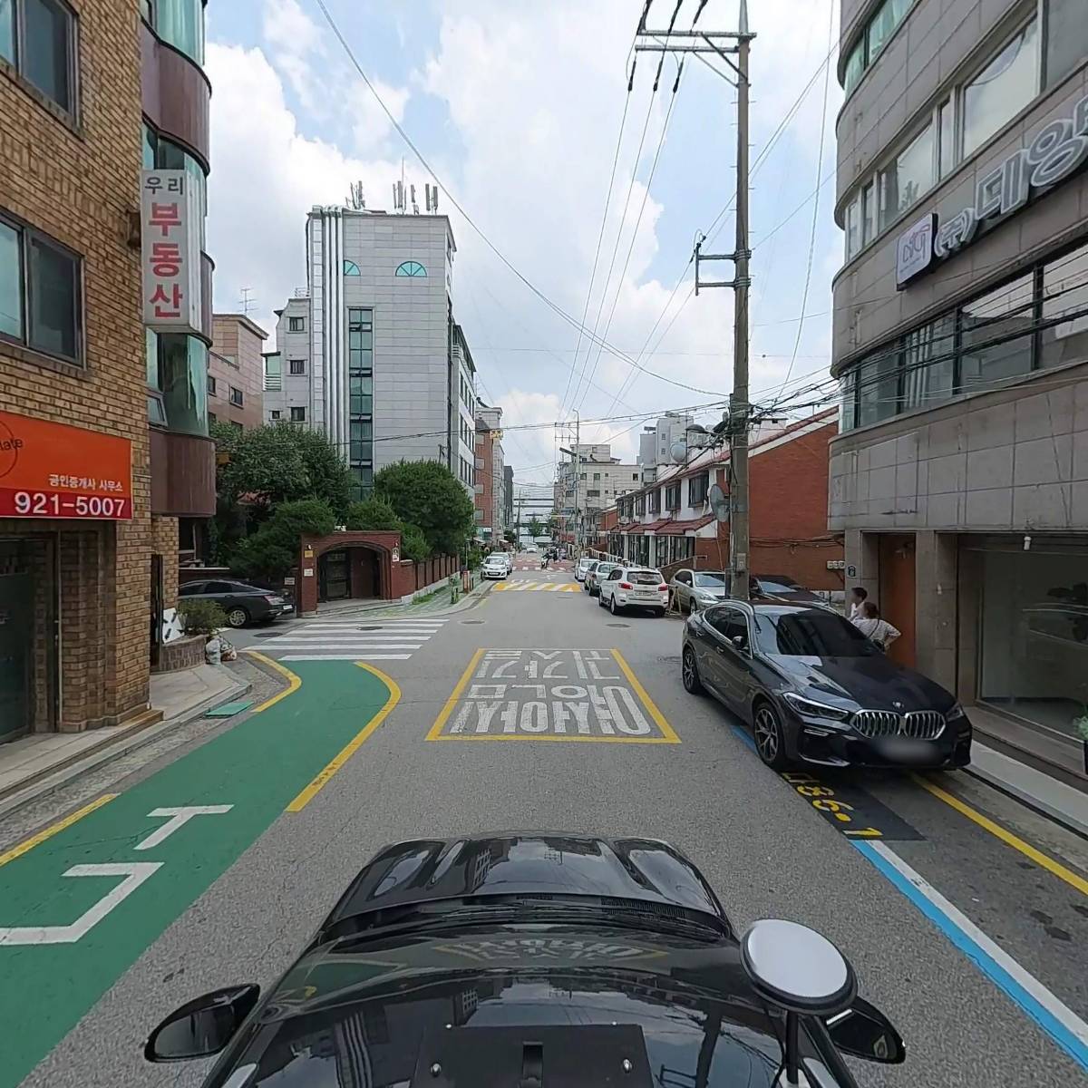 에드윈빌_4