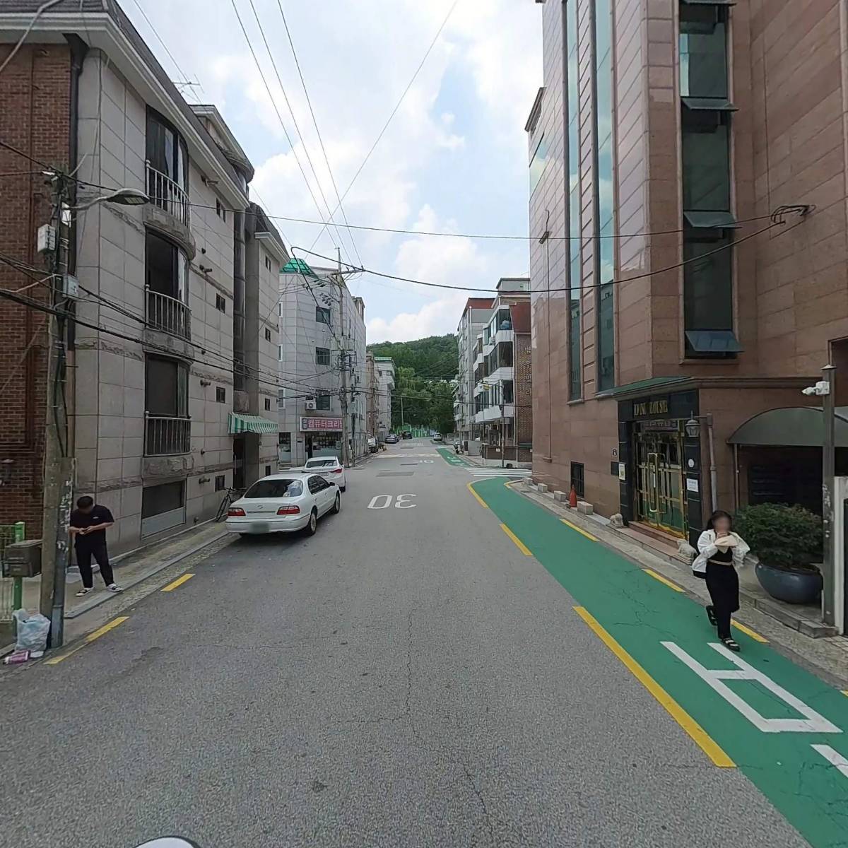 에드윈빌_2