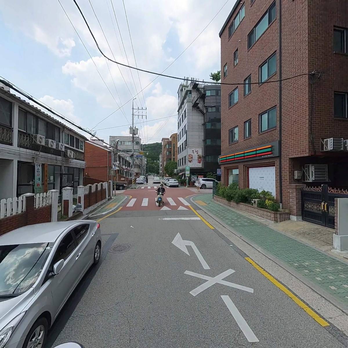 한성_2