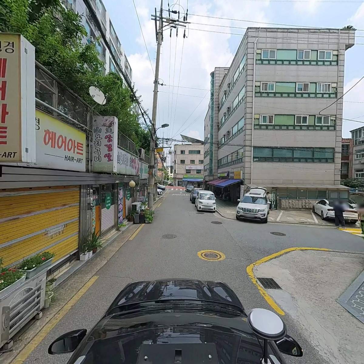 자스민_4