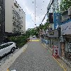 자스민_2
