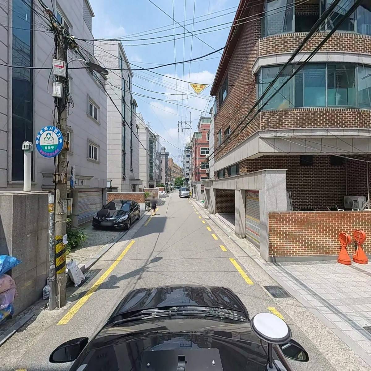 뉴욕클래식필라테스교육센터고려대_4