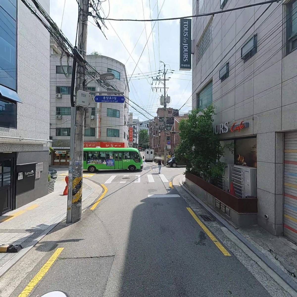 뉴욕클래식필라테스교육센터고려대_2