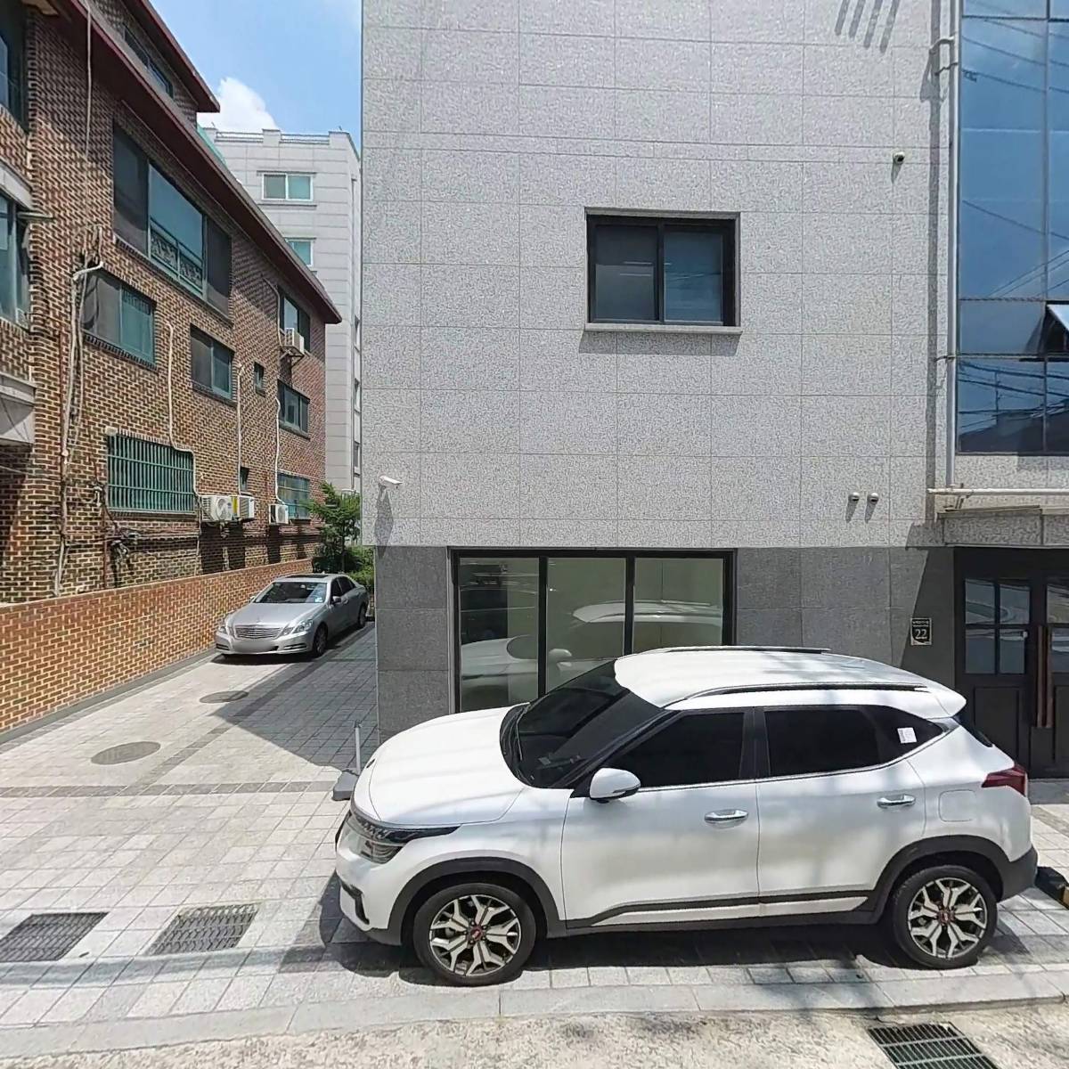 뉴욕클래식필라테스교육센터고려대