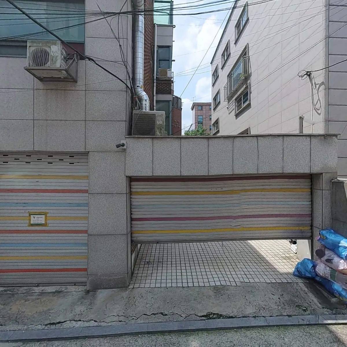 뉴욕클래식필라테스교육센터고려대_3