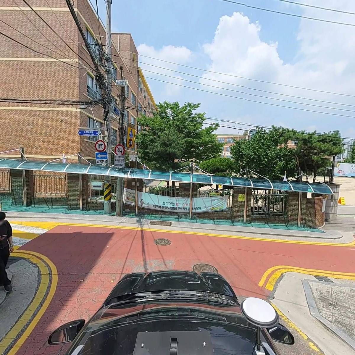 필라테스 카야_4