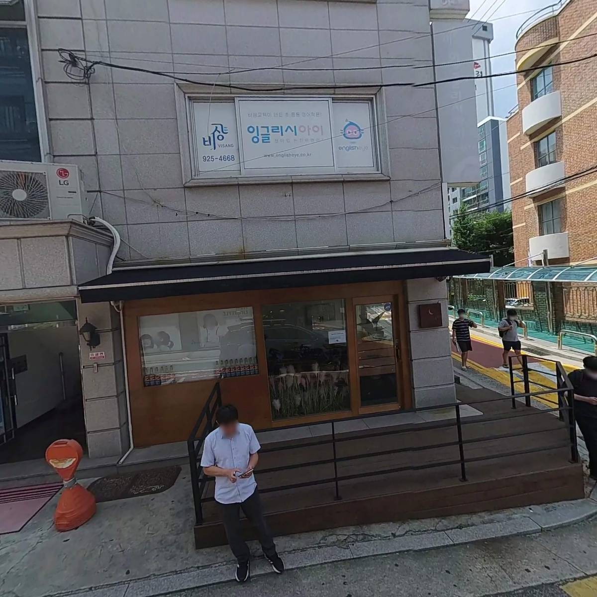 필라테스 카야_3