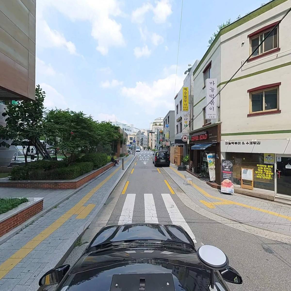 성북구청_4