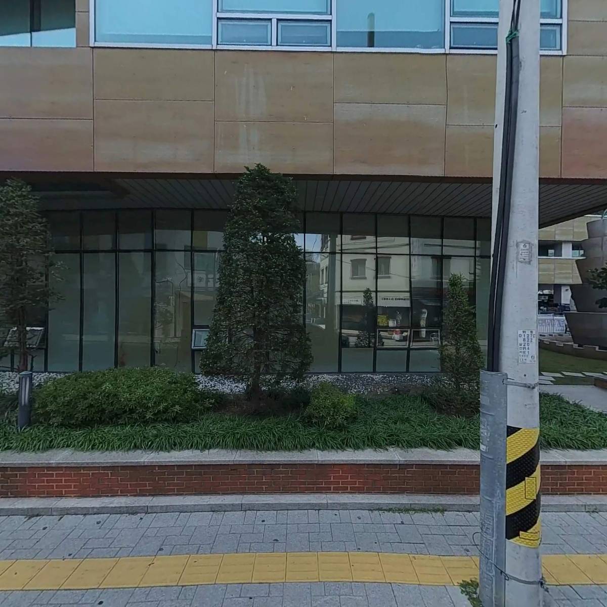 성북구청_3