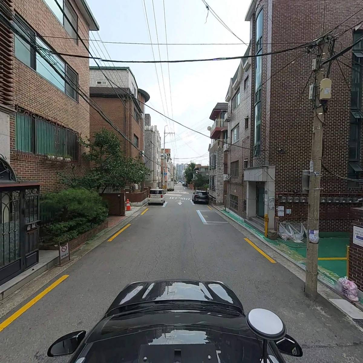 에이온디_4