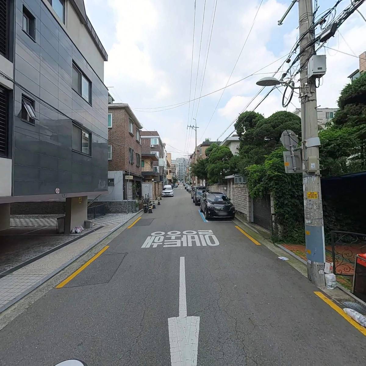 에이온디_2