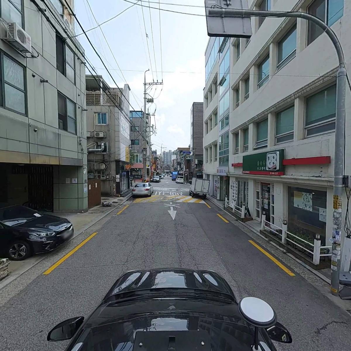 아리랑노점_4