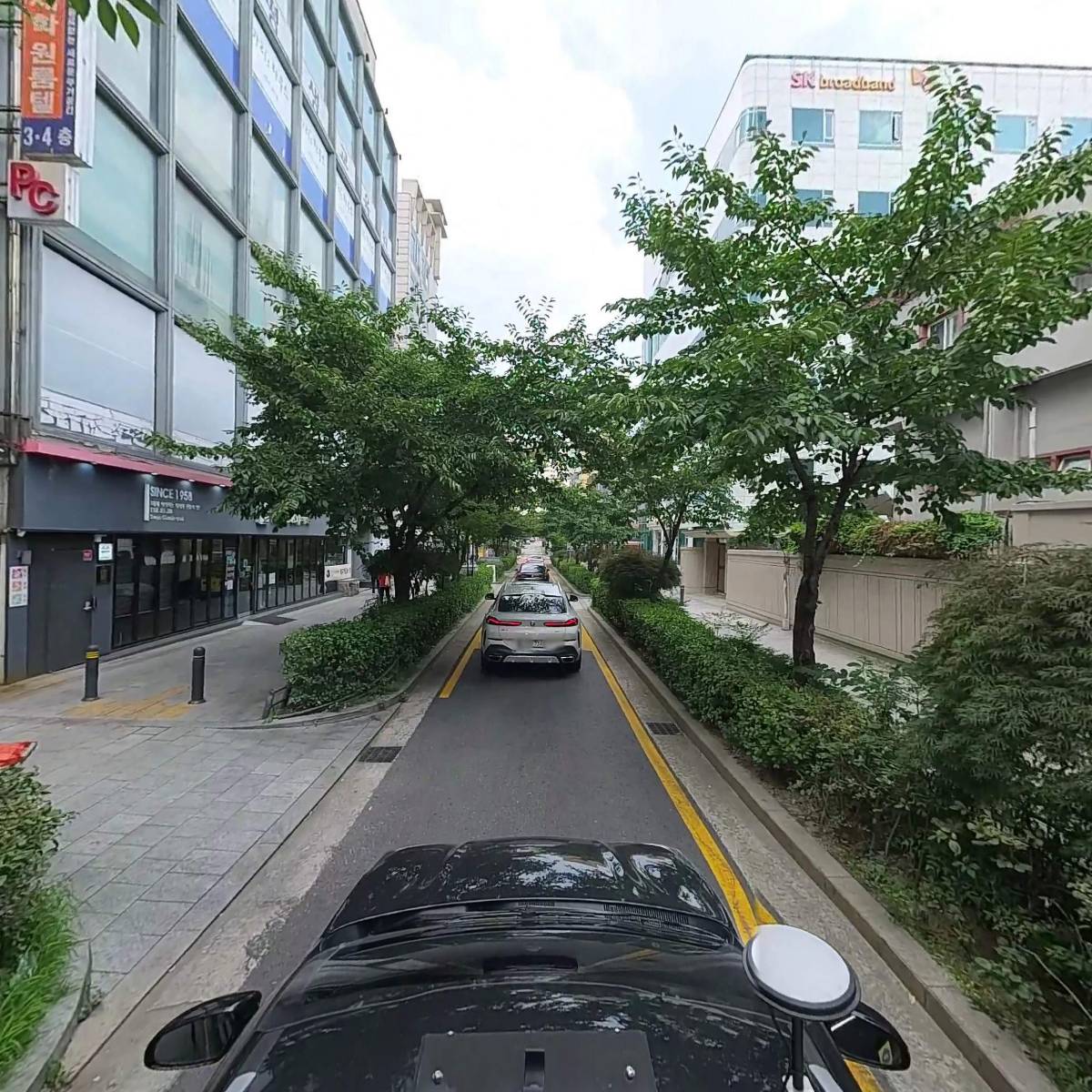 뮤리엘 음악 연습실_4