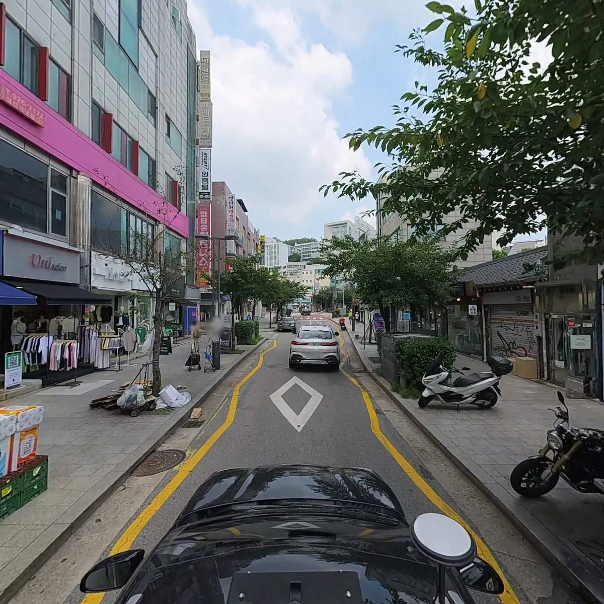 (주)성신레져_4