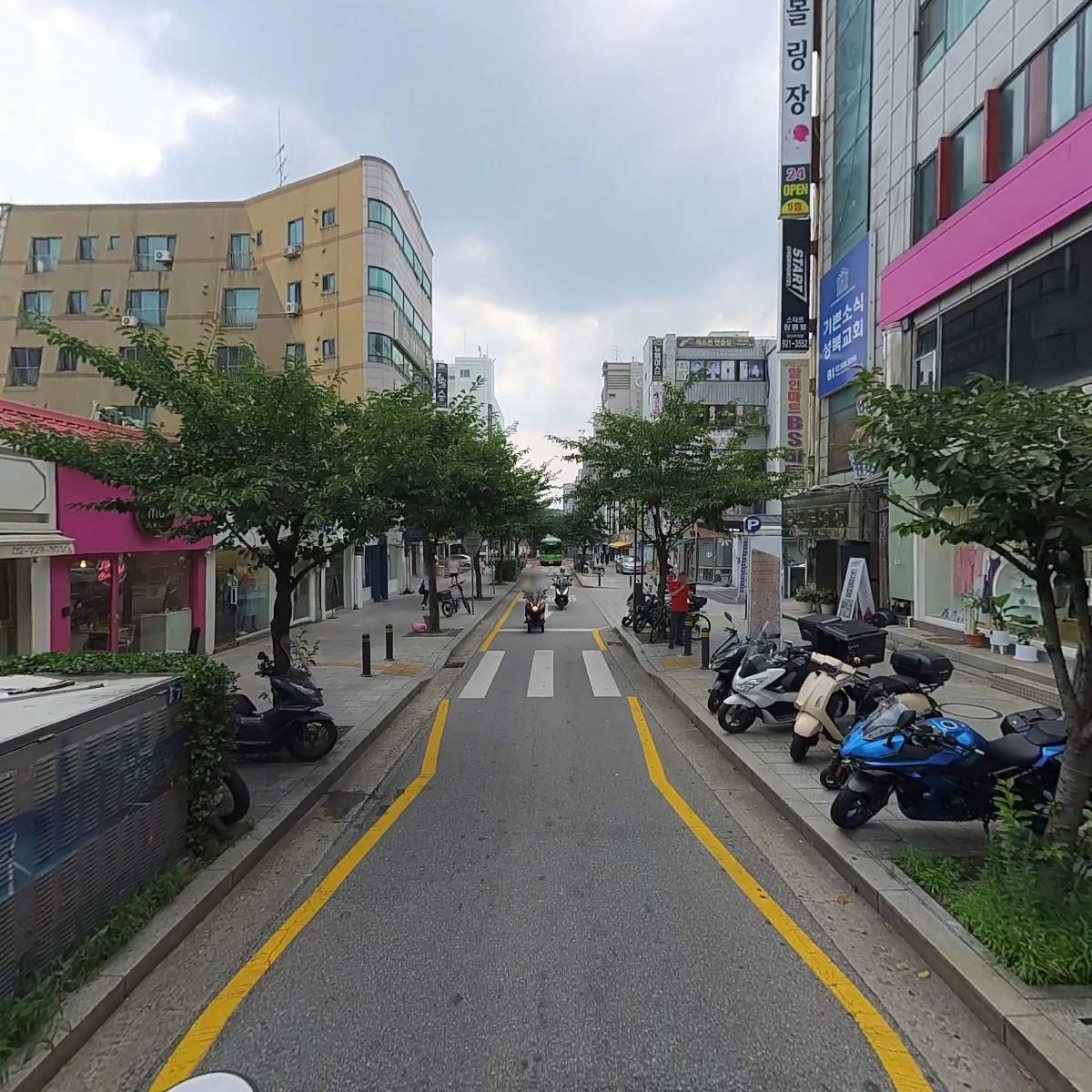 (주)성신레져_2