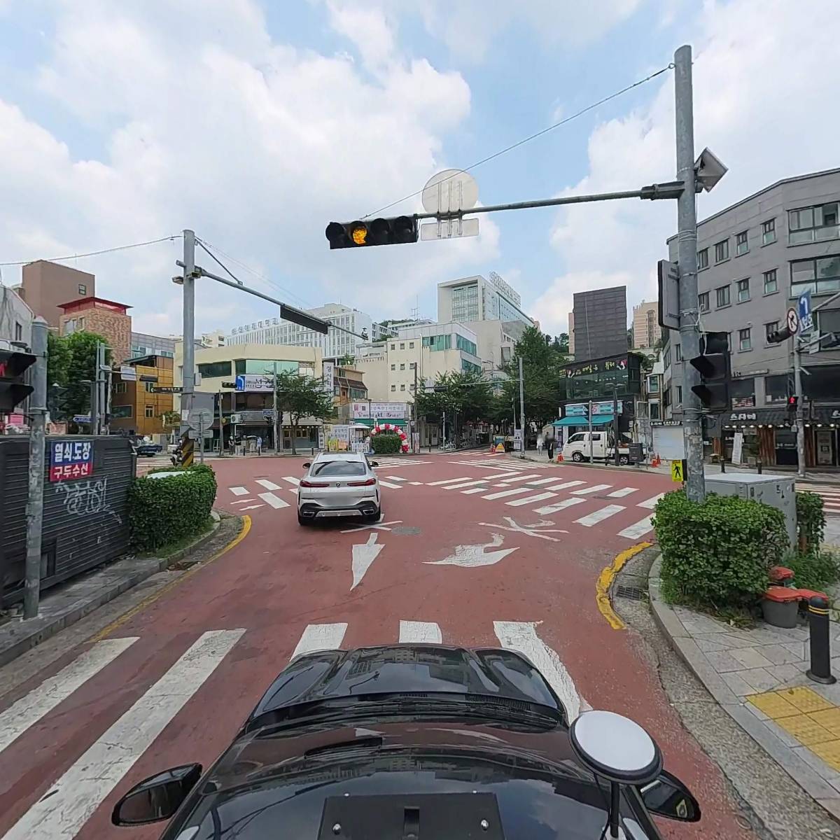 카페희다성신여대점_4