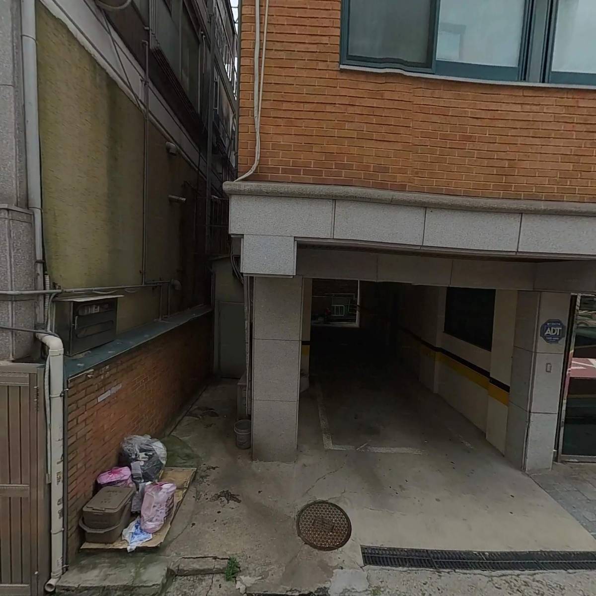 삼호개발_3