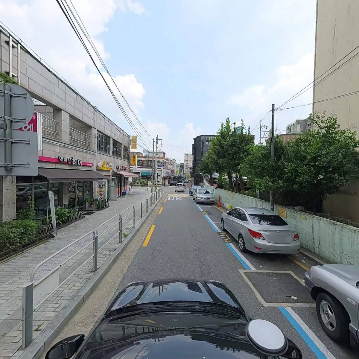 영재사관학원_4