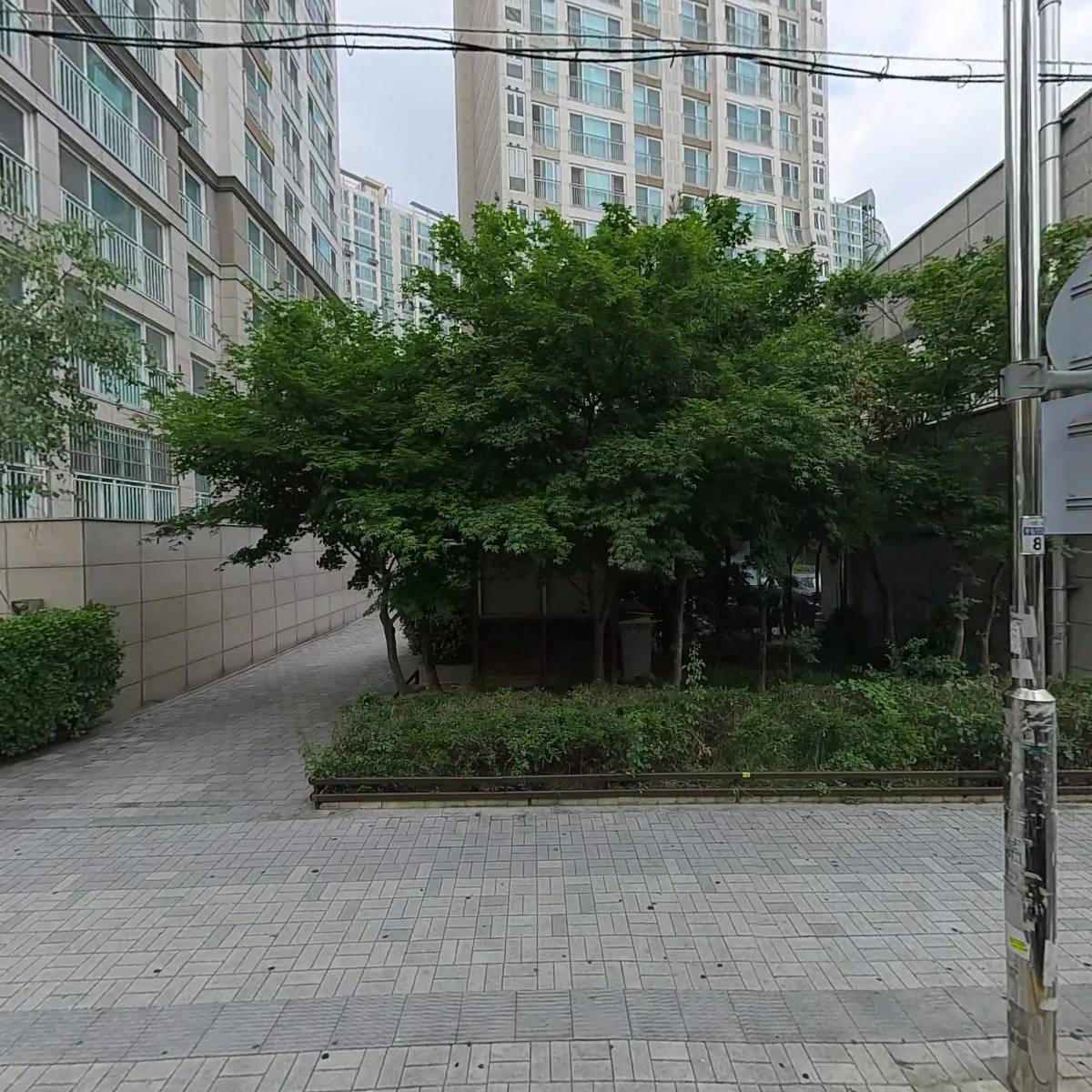 영재사관학원_3