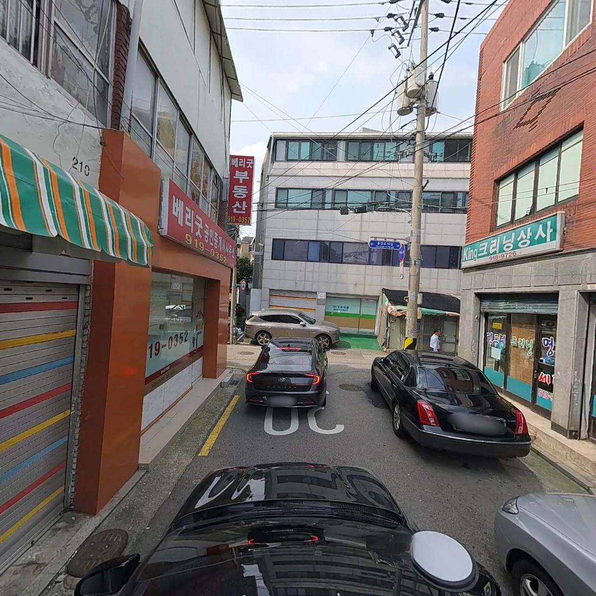 서진축산_4