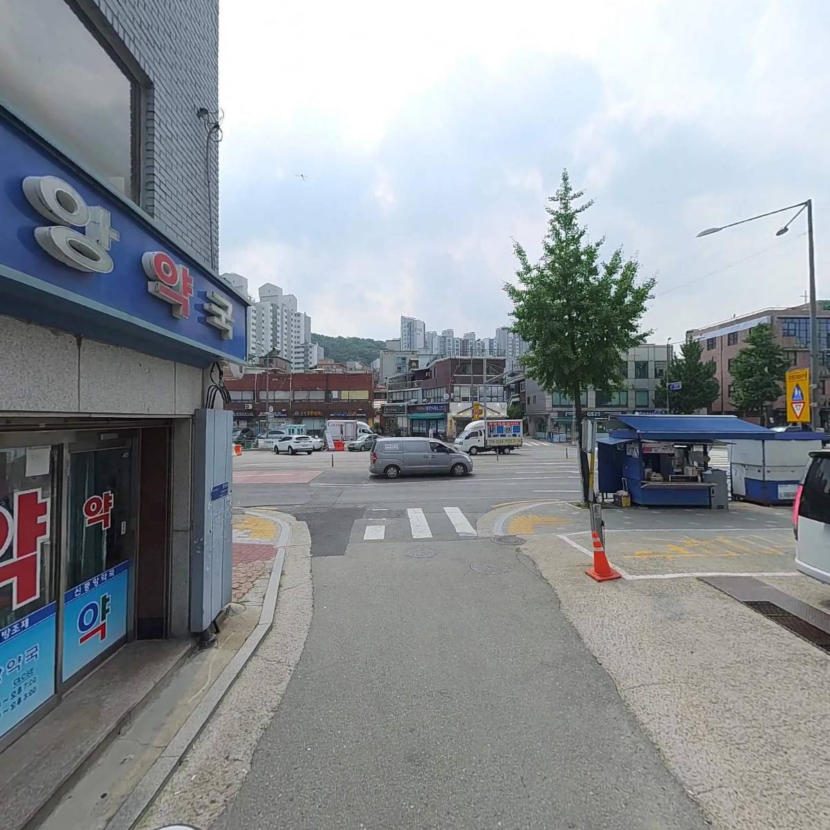 신섭탁구클럽_2