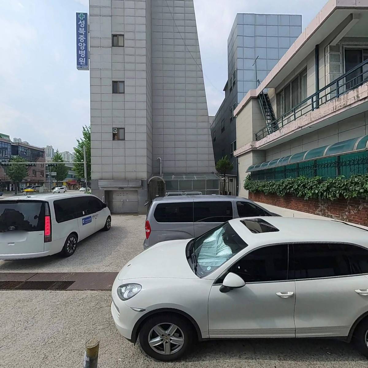 신섭탁구클럽_3