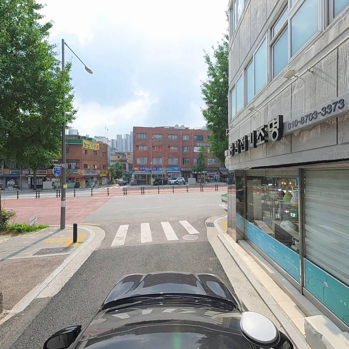공간전기_4