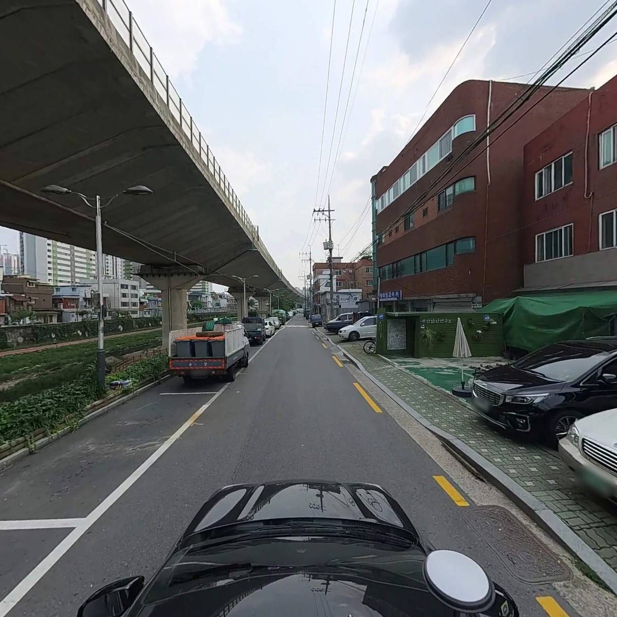 농업회사법인 주식회사 안암바이오_4