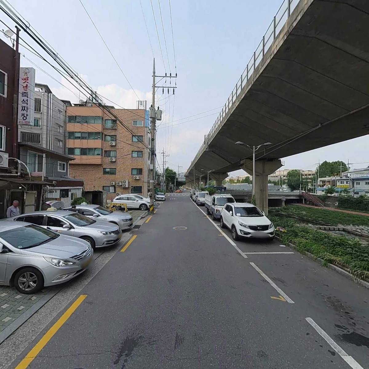 농업회사법인 주식회사 안암바이오_2