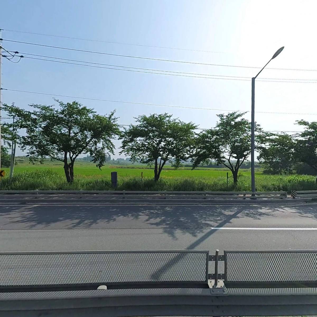 아산만영숙이네조개구이_3