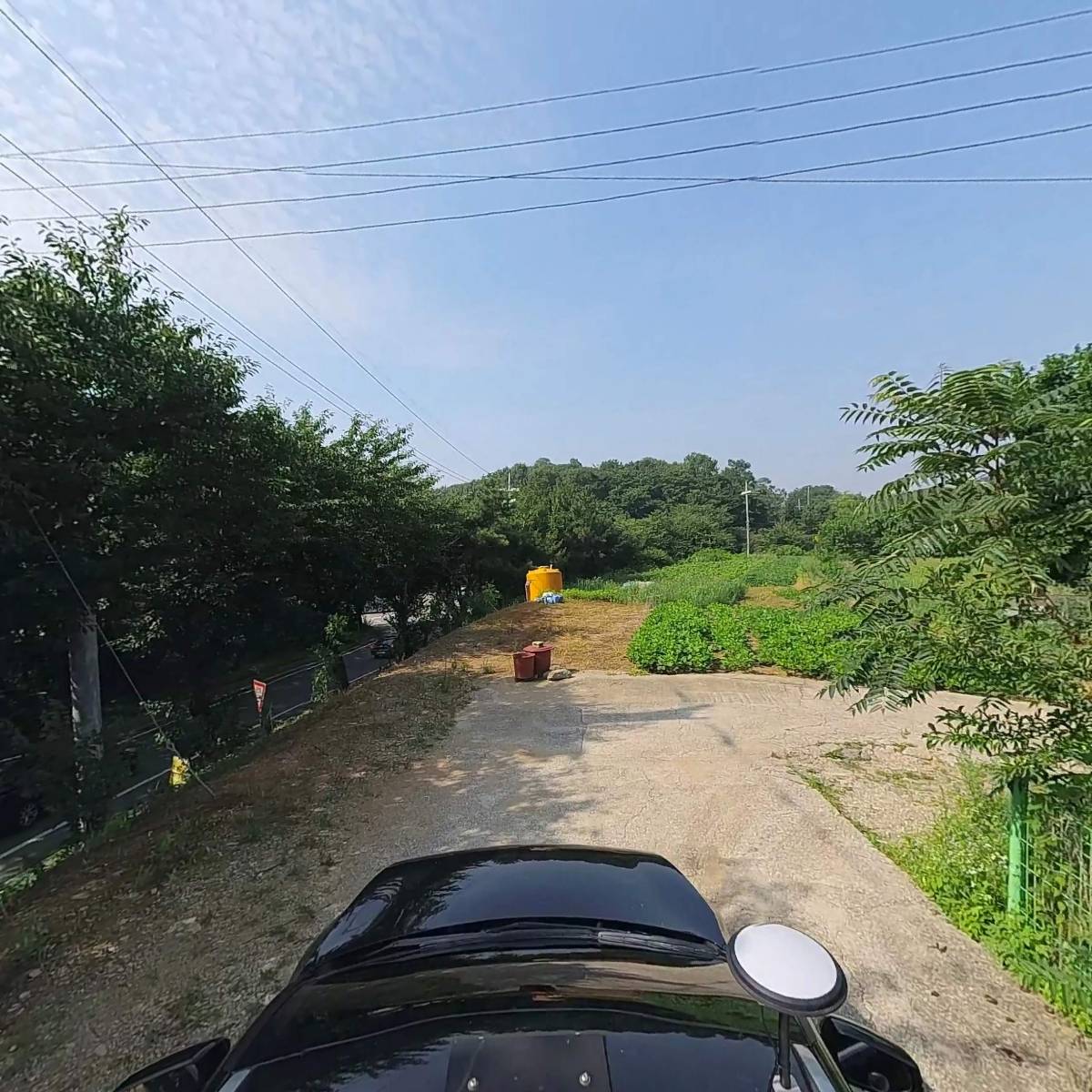 기독교대한성결교회 아산만교회_4