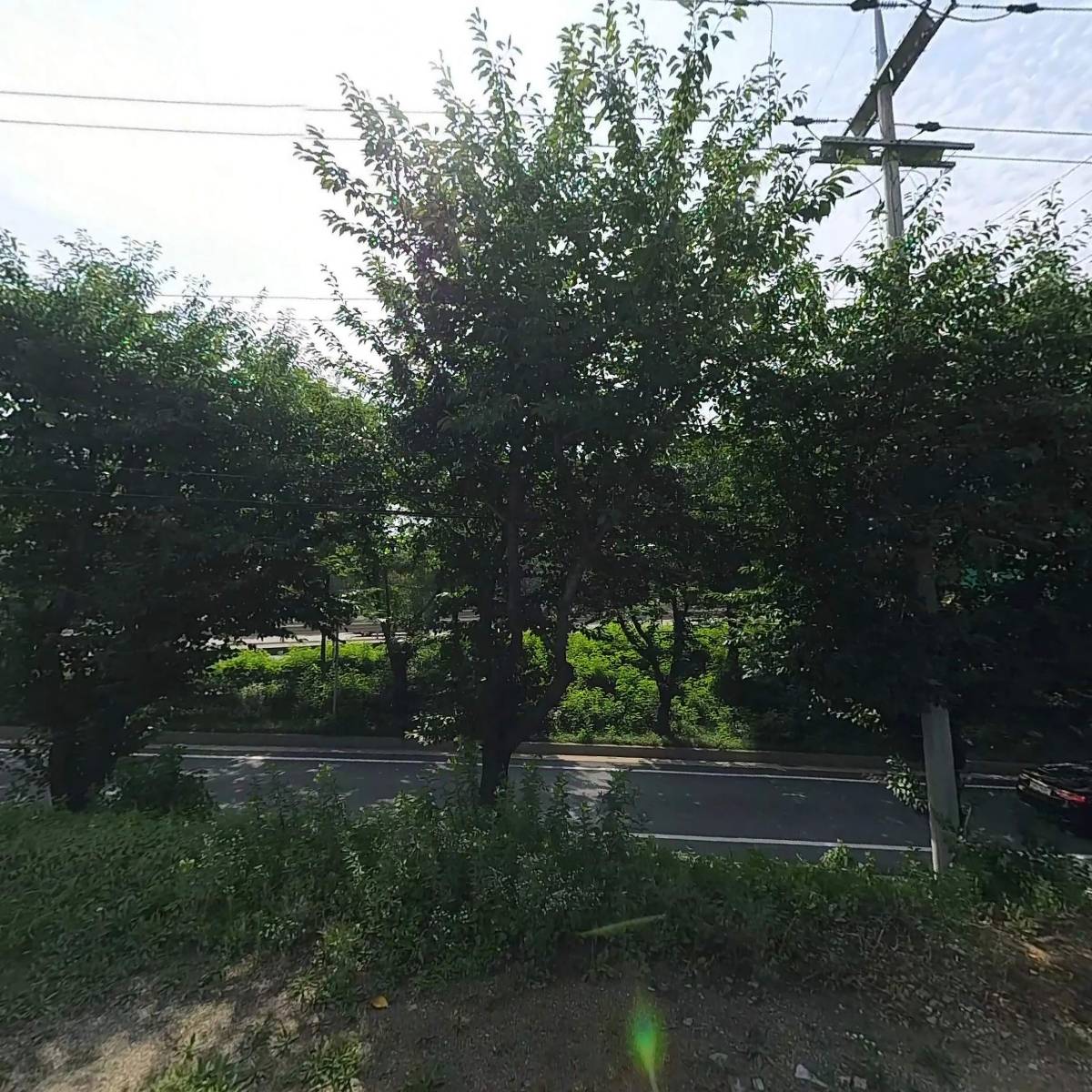 기독교대한성결교회 아산만교회_3