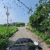 홍신(주)_4