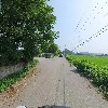 홍신(주)_2