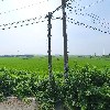 홍신(주)_3