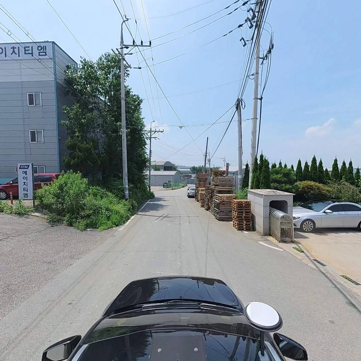 에이치티엠_4