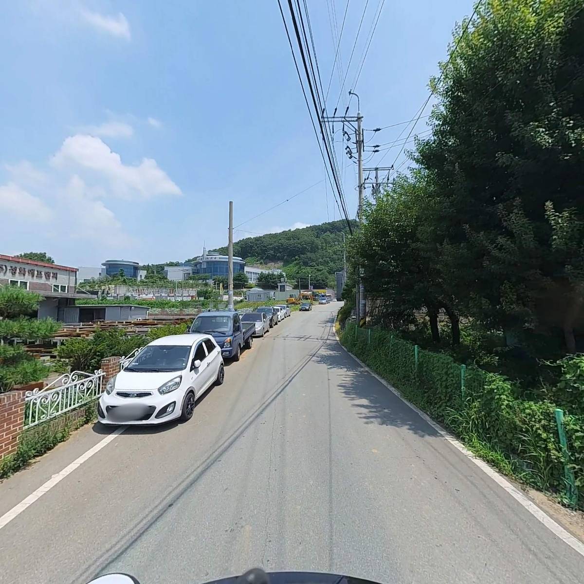 에이치티엠_2