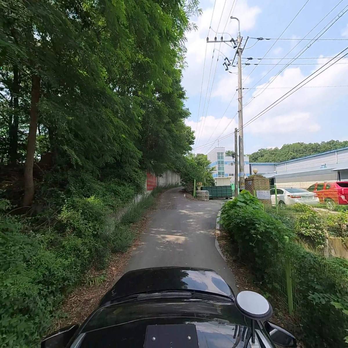 태경스틸산업 주식회사_4