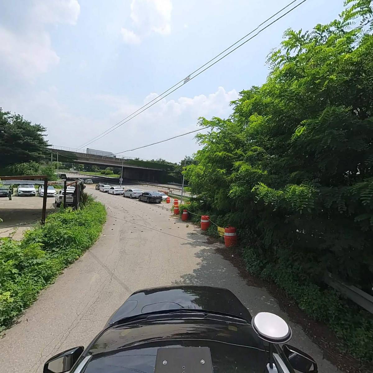 주식회사 코리아렌트카_4
