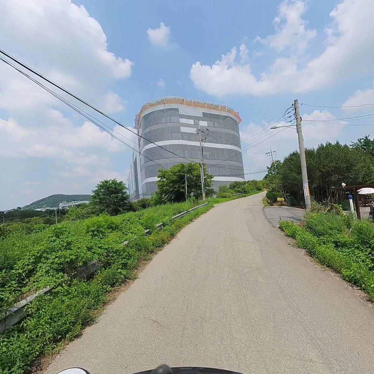 주식회사 코리아렌트카_2