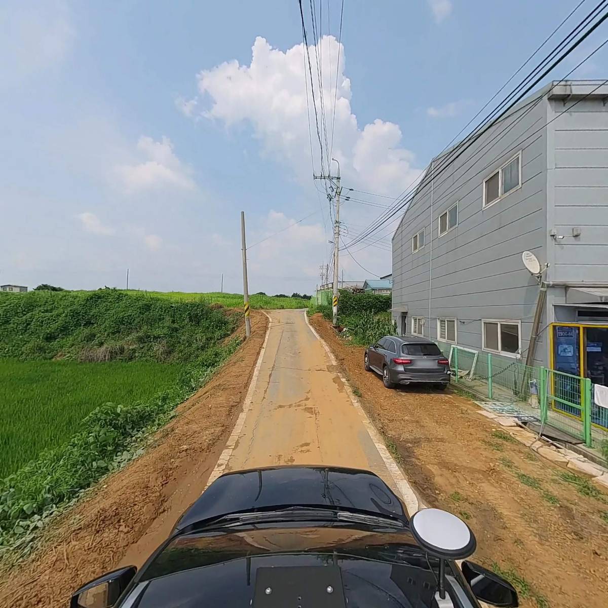 유진산업_4